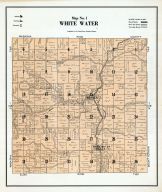 Whitewater, Winona County 1927